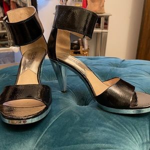 Michael Kors Heels